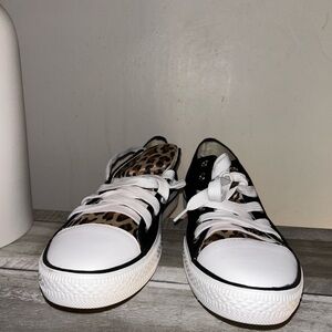 Women Shoes